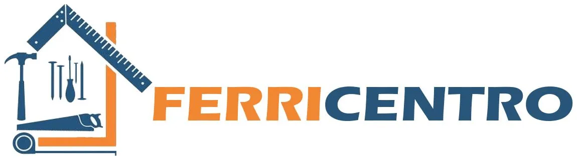 FERRICENTRO